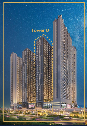 1678960221_project_160_more_photo_1.png